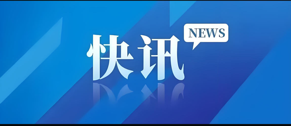 《大眾報(bào)業(yè)》--夜探聊城周公河蔬菜市場：交易繁忙，蔬菜安全有序正常供應(yīng)